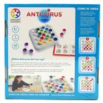 Juego-Logica-Anti-Virus-Original_2