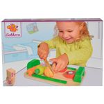 Tabla-de-Madera-Infantil-Corte-de-Verduras_1