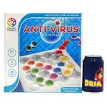 Juego-Logica-Anti-Virus-Original_3