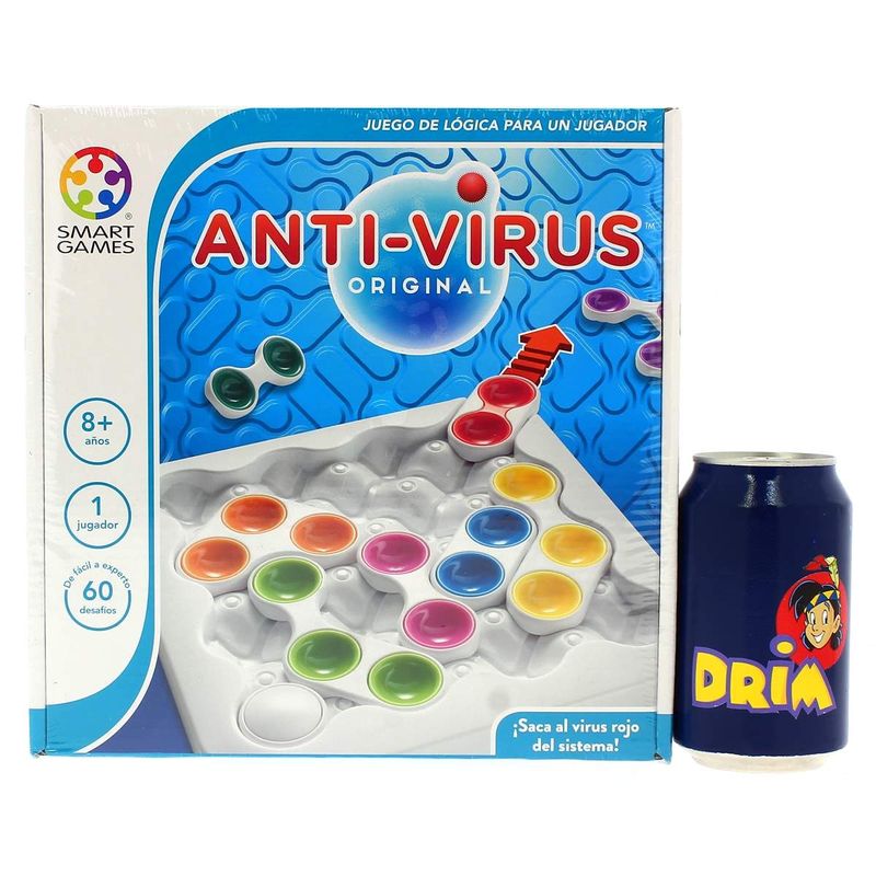 Juego-Logica-Anti-Virus-Original_3
