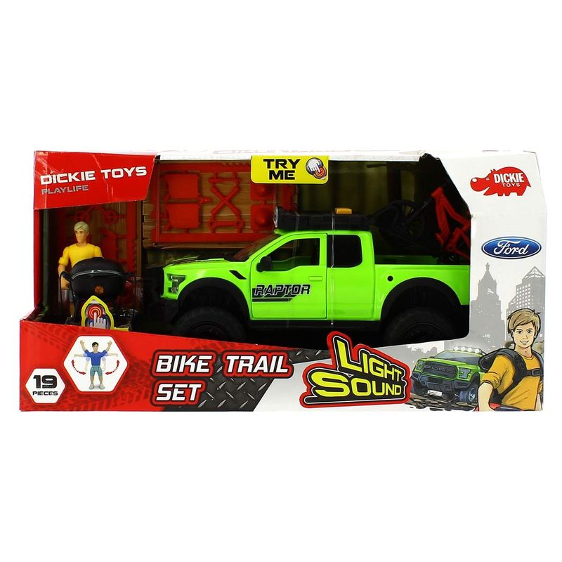 Set-Mountain-Bike-Ford-Raptor-Playlife_1