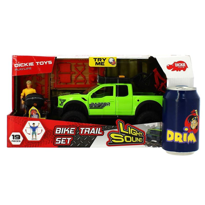 Set-Mountain-Bike-Ford-Raptor-Playlife_3