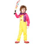 Disfraz-Payaso-Malefico-Infantil