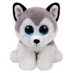 Beanie-Boo-s-Husky-de-Peluche-de-15-cm