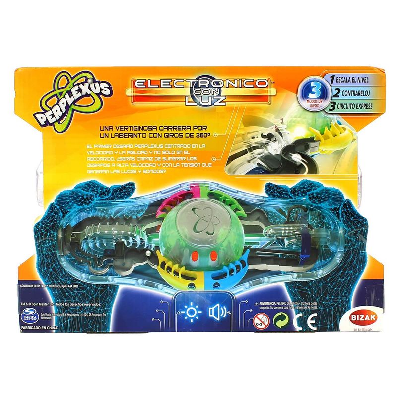 Perplexus-Electronico_1