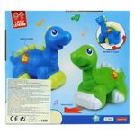 Dinosaurio-Infantil-Verde_1