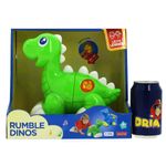 Dinosaurio-Infantil-Verde_2