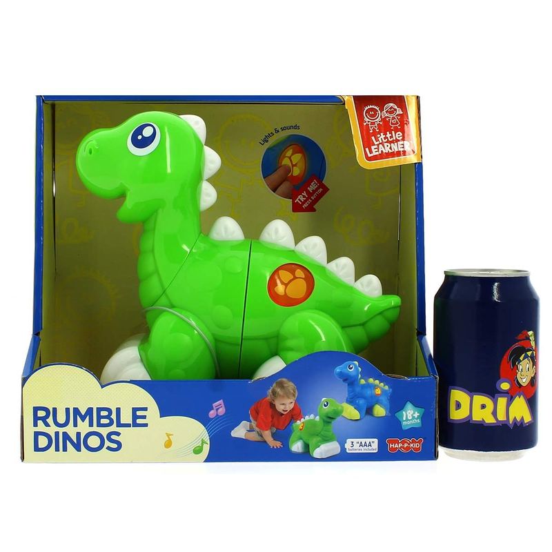Dinosaurio-Infantil-Verde_2