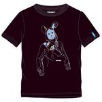 Fortnite-Camiseta-Negra-Rabbit-Raider-176