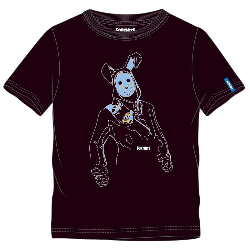 Fortnite-Camiseta-Negra-Rabbit-Raider-176