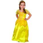Disfraz-Princesa-de-Cuento