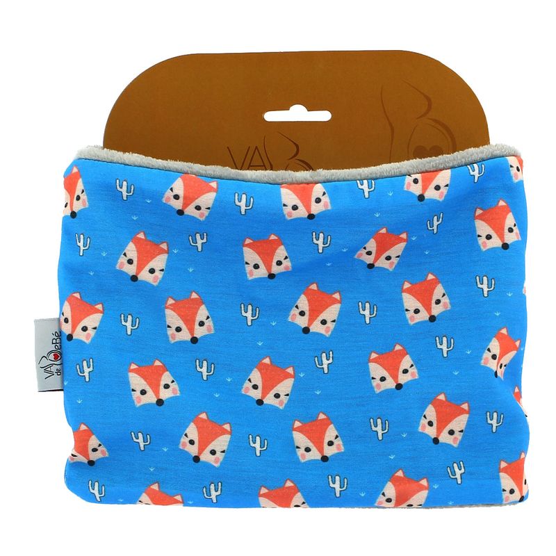 Braga-Polar-para-Cuello-Zorrito-Marino