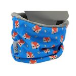 Braga-Polar-para-Cuello-Zorrito-Marino_1