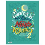 Libro-Cuentos-Buenas-Noches-para-Niñas-Rebeldes-2