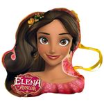 Elena-de-Avalor-Cojin-Diario-Secreto