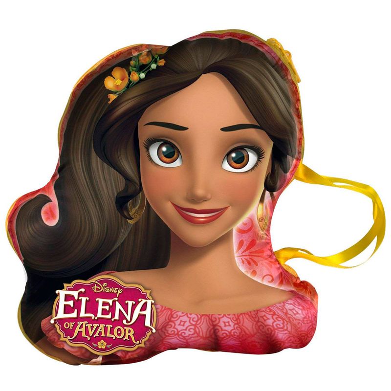 Elena-de-Avalor-Cojin-Diario-Secreto