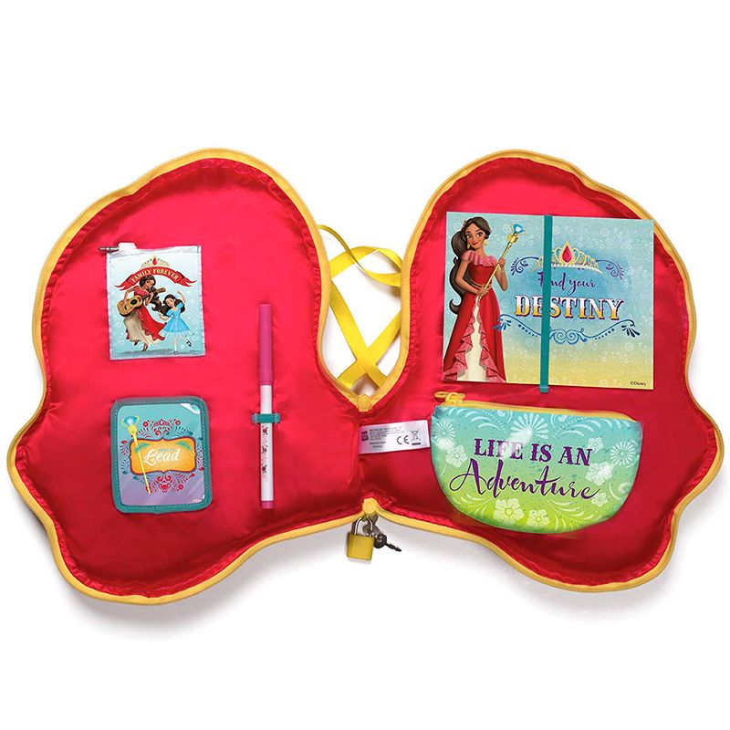 Elena-de-Avalor-Cojin-Diario-Secreto_1