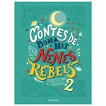 Libro-Contes-de-Bona-Nit-per-Nenes-Rebels-2
