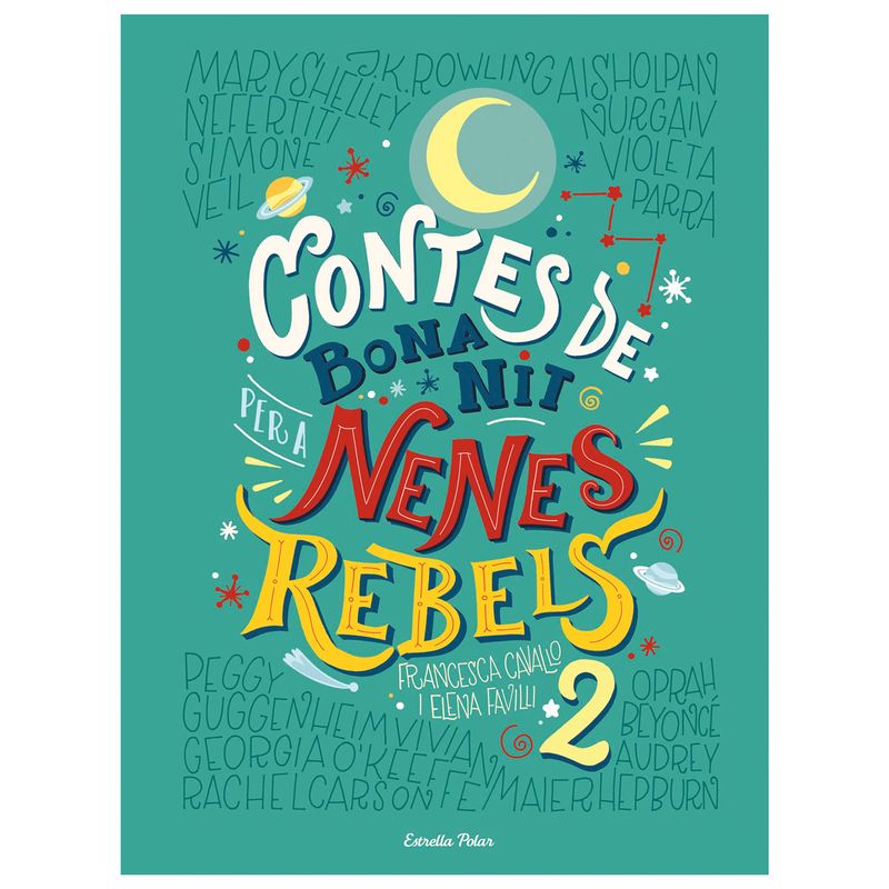 Libro-Contes-de-Bona-Nit-per-Nenes-Rebels-2
