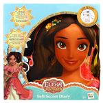 Elena-de-Avalor-Cojin-Diario-Secreto_2