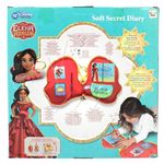Elena-de-Avalor-Cojin-Diario-Secreto_3