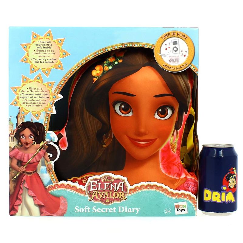Elena-de-Avalor-Cojin-Diario-Secreto_4