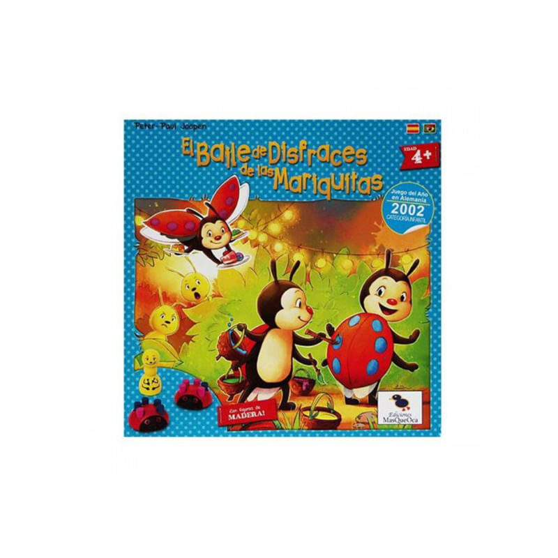 El-Baile-de-Disfraces-de-las-Mariquitas