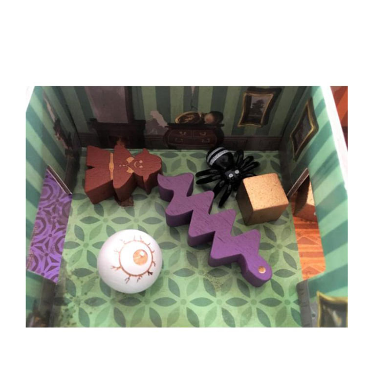 Juego-Panic-Mansion_2