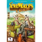 Juego-Animales-a-Bordo