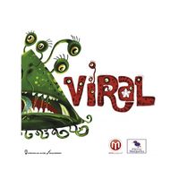 Juego Viral