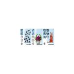 Juego-Viral_2