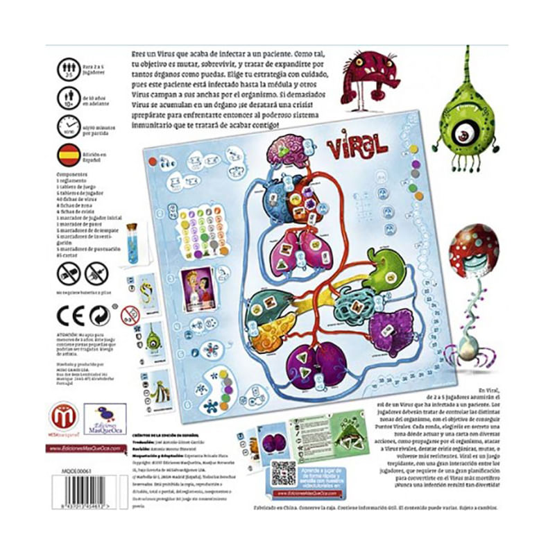 Juego-Viral_3