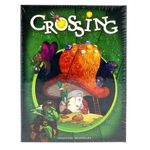 Crossing