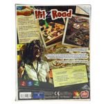 Hit-Z-Road_1
