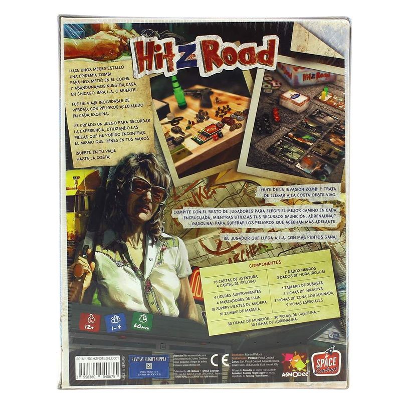 Hit-Z-Road_1