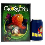 Crossing_2