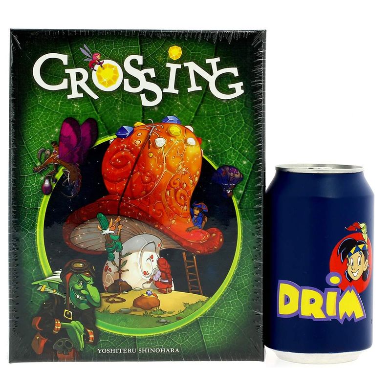 Crossing_2
