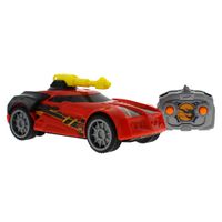 Hot Wheels Master Blaster Vehículo R/C