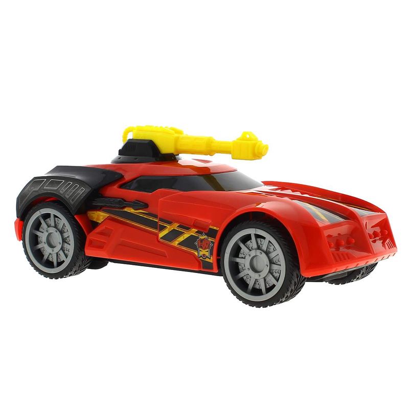 Hot-Wheels-Master-Blaster-Turbo-Turret-RC_1