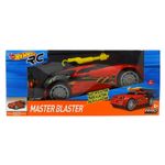 Hot-Wheels-Master-Blaster-Turbo-Turret-RC_2