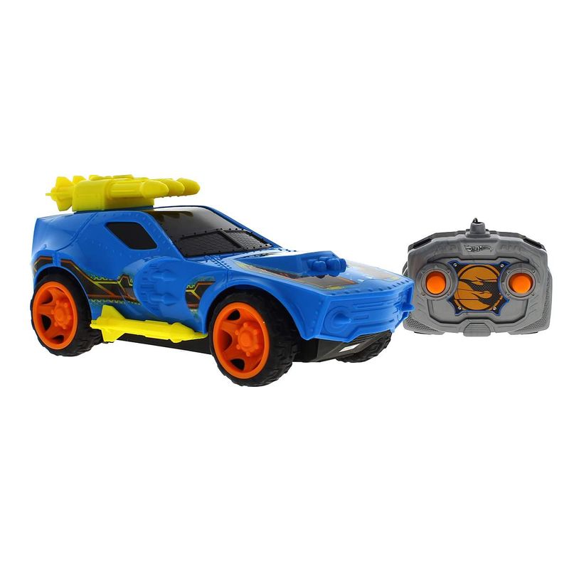 Hot-Wheels-Master-Blaster-Turbo-Turret-RC_3
