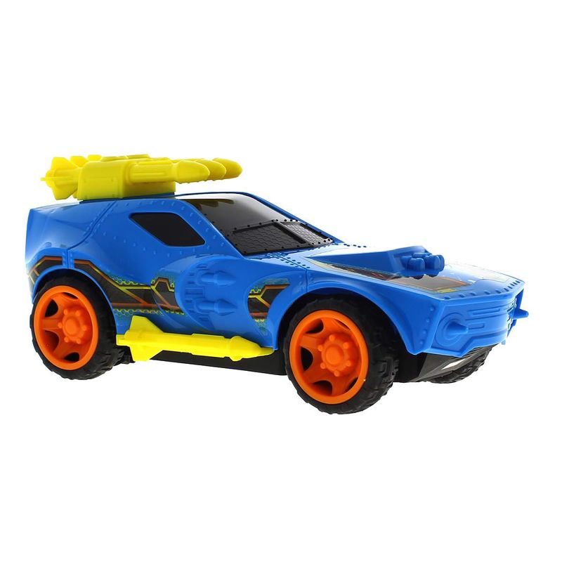 Hot-Wheels-Master-Blaster-Turbo-Turret-RC_4