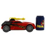 Hot-Wheels-Master-Blaster-Turbo-Turret-RC_8