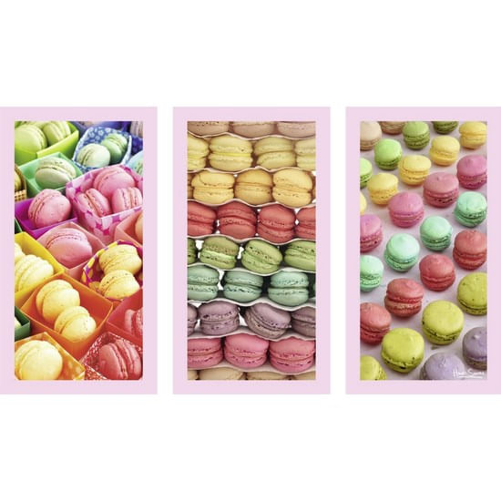 Puzzle-3x500-piezas-Macaron_1