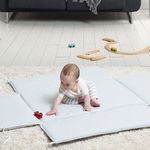 Reductor-cuna-gris-BonJour_1