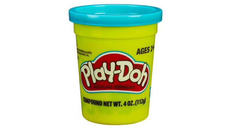 Bote store play doh