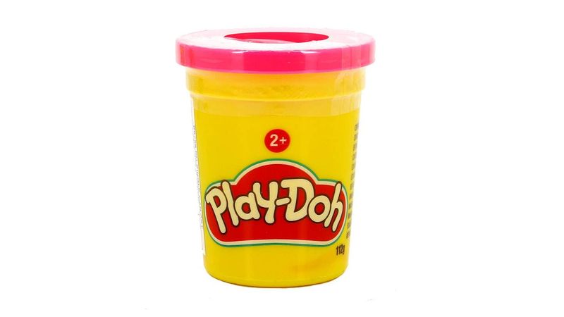 Play doh cheap bote individual