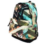 Wonder-Woman-Mochila-HS-Collage_2
