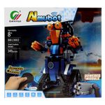 Robot-inteligente-Bloque-349-Piezas-R-C_1