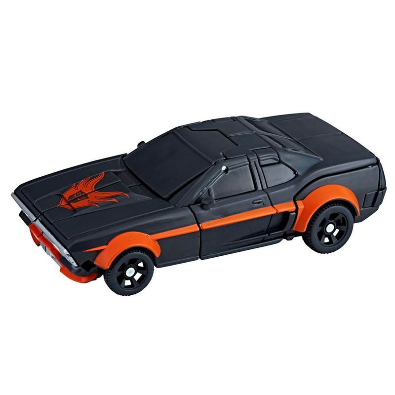 Transformers-Enegon-Power-Surtido